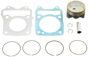 L^R(K) nCRvsXgLbg(o[W2) O(GROM) 350-1432210