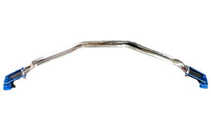 NXR (CUSCO) Xgbgo[ I[oVtg type OS (tgp)_Cnc ^g JX^ LA650S 782 540 A