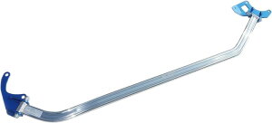 NXR ( CUSCO ) Xgbgo[ nCubhVtg (tgp) g^ vEX / vEX 951 542 A ^[o[