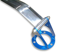 NXR ( CUSCO ) Xgbgo[ I[oVtg type OS (tgp) g^ NEAX[g 954 540 A ^[o[