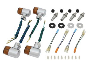 |bVtFCX(POS FAIT) oCNpi 71^CvECJ[ ԎpZbg CB400 SPEC1/2('99~'03) bL{fB/IWY 052491-33