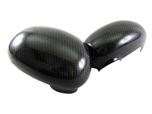 BRIGZ Ry LA400K AJ[{hA~[Jo[ CAR|MIR|027 LA400 LA A400 400 32952