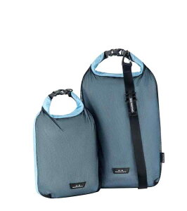 ���y�ʖh���o�b�O�A���������h���C�o�b�O�A���S�h���A��e�ʁA�A�E�g�h�A���s�A�{�[�g�A�o�R�A�n�C�L���O�A�T�C�N�����O�A�z���f�[�L�����v�ɍœK�A�y�ʎ��[�A�E�H�[�^�[�v���[�t�Z�b