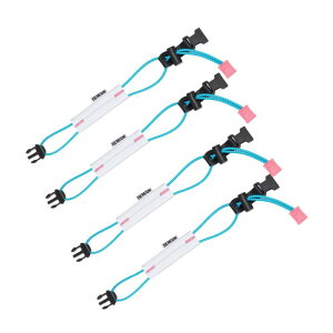 ~߃oh 4{Zbg] Y{~߃oh ˃e[v e̓[v  y h /ݖh~ LO WMO AEghA Ɨp