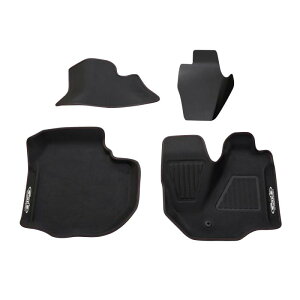 nCG[X TR/KD200n W{fB RtH[g}bg Red Stitch [tgZbg] OMF01R