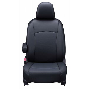 �V�[�g�J�o�[ �S�ȃZ�b�g �X�y�[�V�A MK94S R5(2023)/12~ / �t���A���S�� MM94S R6(2024)/1~ �W���j�A �u���b�N ES-6308 41ESG6308K