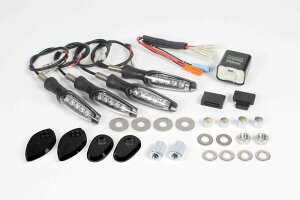 SP(TAKEGAWA) ECJ[ Xg[CLEDECJ[Lbg 1䕪 O(JC92)/X GROM(MLC92) 05-08-0516