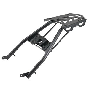 �f�C�g�i(Daya) GSX-8S/8R(23-24)��p ���A�L�����A �}���`�E�C���O�L�����A 49671