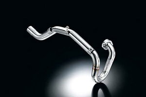 XyVp[cj(Sp Tadao) p[{bNX pCv SEROW250(2BK-DG31J) SE2-PB-21