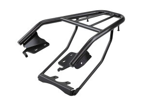 LW}(Kijima) oCNp[c ALA bN X`[ WNT[150/WNT[250 250(2BK-ED13N/2BK-ED22B/'20-) ubN 210-2772