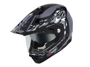 WINS JAPAN �E�C���Y�W���p�� X-ROAD 3 FREERIDE M46 �}�b�g�J���O���[ M�T�C�Y �o�C�N �I�t���[�h �A�h�x���`���[ �c�[�����O �t���t�F�C�X �V�X�e�� �����Y ���f�B�[�X �ŐV���f�� SG PSC�K�i ���K �y
