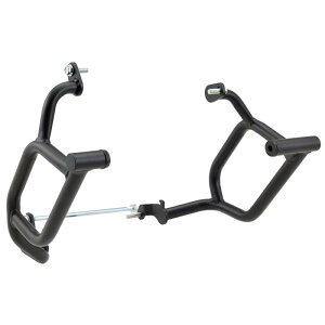 fCgi(Daya) oCNp GWK[h g[T[9 GT(21)p 25.4 pCvGWK[h XC_[t 25139 ubN TCY