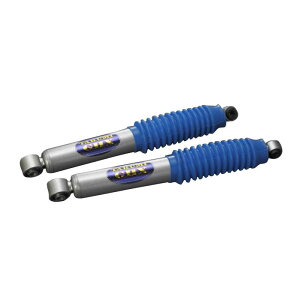 Rim() TAKUMI-GXVbNAu\[o2{ANV350Lo R91-351