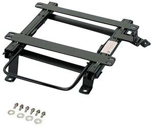 Rim(リム) レカロシートSR・LS・LX用シートレール運転席200系ハイエース G32-005 G32-005