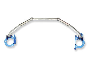 NXR ( CUSCO ) Xgbgo[ I[oVtg type-OS gCAO^Cv (tgp) }c_ [hX^[ ND5RC 429-540-AT ^[o[