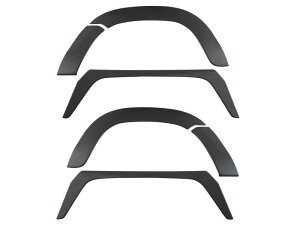 BRIGZ ANeBgbN A8 A9 I[o[tF_[  OVER|FEN|010 A8 A9 8 9 ANeB gbN ANeCgbN ANeC