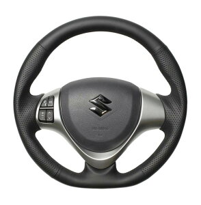 REAL(A)XeAOGuCS(DA17W)/XNS(DG17W)I[U[EubNXeb`MR31-LPB-BK-EVR