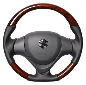 REAL(A)XeAOWj[(JB23W:10^)/Wj[VG(JB43W:9^)uEEbhMR31-B-BK-JIM