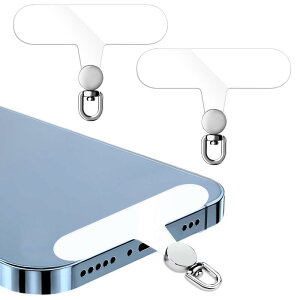 [] Xgbvz_[ X}z Xgbvz[ lbNXgbv h~ | ΂߂ | 񂩂 V_[ lbNXgbv  gуXgbv iphone android X}zA