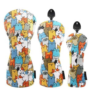 wbhJo[ tFAEFCEbhA[eBeBpAnCubhp StNuZbg PU h St wbhJo[ U[ Nu Zbg 460cc phCo[Jo[ Ebh 