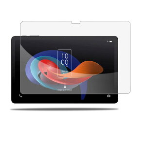 TCL TAB 10 Gen 2 �p �t�B���� �ی�t�B���� ���� �K���X�t�B���� TCL TAB 10 Gen 2 10.36�C���` �K���X�t�B���� �t���ی�t�B���� �����ߗ� �d�x9H ��U�h�~ �C�A�h�~ �w��h�~ �����z�� �\��