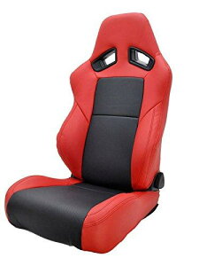 [G-Bring]RECARO SR-7F(~2016Nf)pX|[cV[gJo[(Z^[ubN) GBRC-001CB