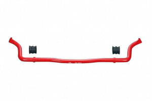 Rim()X^rCU[32\o[bVtNV350LoW{fB2/4WDp SR3002