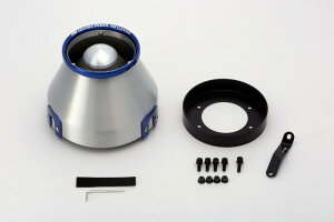 BLI(�u���b�c) ADVAE POWER AIR CLEANER(�A�h�o���X�p���[�G�A�N���[�i�[) �X�J�C���C��/�X�e�[�W�A ECR33/ER34/34 42020