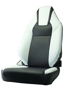 [G-Bring]RECARO LX-Fi2017Nf`jpX|[cV[gJo[izCgubNj GBRC-004WB
