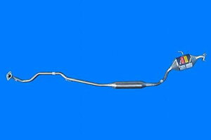 ST }t[ 055-162 _Cnc ~ ~AB [ [e