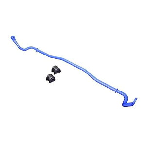 NXR ( CUSCO ) X^rCU[ g^ 86 (tgp) 20 965 311 A20