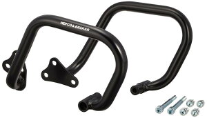 wvRxbJ[(epcoBecker) GWK[h Ԏp -25/03(16-21) ubN 1Zbg 5014552-0001