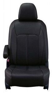 V[gJo[ SȃZbg [NX B44A / B45A / B47A / B48A EKXy[X B34A / B35A / B37A / B38A R2(2020)/4~ Clazzio vC ubN EM-751318EMA7513K