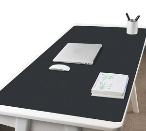 ItBXpi PUU[ fXN}bg }EX}bg PC wK p\R}bg m[gp\R}bg ^ @\ h ϋv ubN 100×50cm