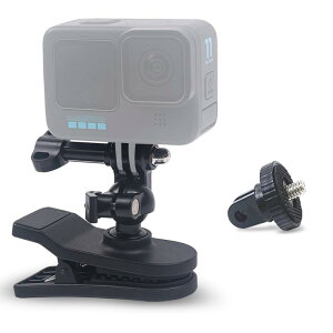 FitStill obNpbNNbv ANVJp 360° {[wbh\ Go Pro ANZT[ Go Pro hero 13/12/11/10/9/8/7/6/MAX/4kADJI action 5pro/4/3/2/1AInst