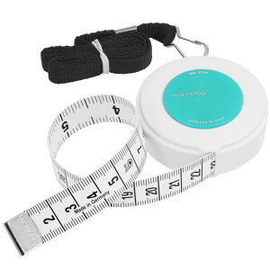  莮 e[vW[ 150cm/60inch ʗp  PUimޗ _ R e[[W[ I[gW[ ͑p De[[K \tg[[ ٖDp 