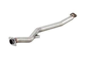 tWc{ ( FUJITSUBO ) tgpCv Xo BR9/9 KVB c[OS 2.5 ^[{ 610-64091