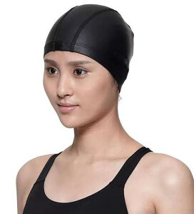 XCLbv jLbv XC~OLbv jXq l fB[X Y v[ Xq jp wp jp  h  Cp t[TCY n