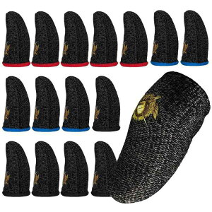 ��т����� �r��s�� �w�T�b�N �X�}�z�Q�[�� ��уT�b�N Cod���o�C�� PUBG Mobile �w�J�o�[ �芾�΍� �������x ������@�� �����K�ȑ��슴 iPhone/Android/ipad �X�}�z�Q�[�~���O �Ή� 15����