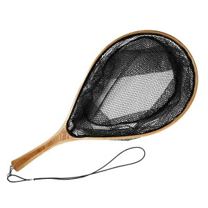 ?Ȗ͗lłfBOlbg ^ ނ ؐ ʖ ȕ  ^ ^ ^ (S 39cm/43cm/M 53cm /L66cm) 4̊I\ tBbVO  tCtBbVO aނ 