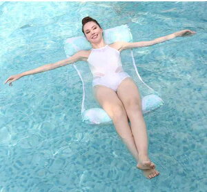  t[g 1l  lp փxbh nbN փxbh t[g 70cmX130cm EH[^[nbN+rj[Cpe[v2t lp  nbN 