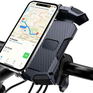 ] X}zz_[ oCN X}zz_[ hU Ў葀 Eh~ 360x] px Uz NXoCNp gђu [hoCN X}zŒp 4.7-6.8C`