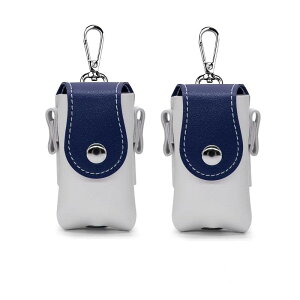 St{[P[X Stpi {[|[` ^ }OlbgȒPE y  {[|[` {[