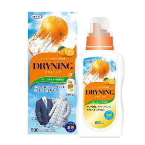 UYEKI(EGL) hCjO ꒅ mVR t̃^Cv { 500mL