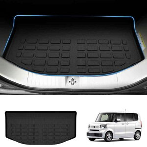 NEW���̃}�b�gAUTO SPEC �t���A�}�b�g ���̃J�[�}�b�g ���̃^�C�v ����~�߉��H �h�� �h�� ���h�~ ����h�~ ��t�ȒP TPE���o�[�ގ� �h�� ���h�~ �����p�[�c