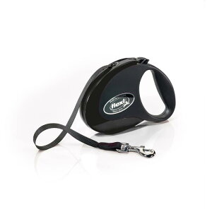 tLV[h (flexi) Lk[h X^C e[v [p[h] {Ki