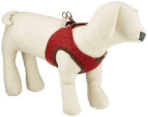 AhCg (ADD. MATE) V{xXgn[lX