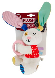 GiGwi(MOEB)茢p pʂ vbVtY h[~[p