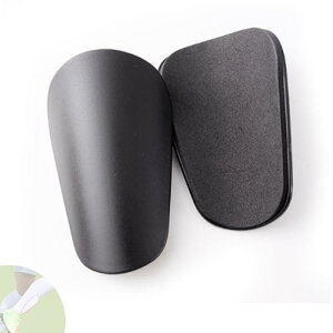 ~jTbJ[ VK[h ˃pbh 1 ~jTbJ[˂/ɏ̕ی yʃTbJ[ VK[h/WjA ˂/VK[h/TbJ[ K[X/TbJ[p~j˃pbh/