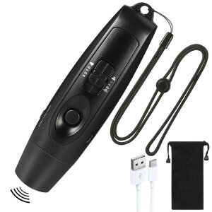 dqzCbX [dzCbX dqJ 3iK 3ރzCbX 2Cg[h 剹 130 TbJ oXPbg{[ X|[c R c̋Z AEghA h h oR Qb q